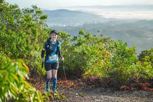 BIB: 2477
                            <button type="button" onclick="openModal(21878359)" class="btn btn-primary btn-sm float-right btn-popup" data-toggle="modal" data-target=".modal-high-quality">
                        <i class="fas fa-shopping-cart"></i> Add to Cart
                    </button>
                                            <button type="button" onclick="isThisMe(21878359, true)" class="btn btn-success btn-sm float-right btn-popup btn-isme hidden" data-toggle="tooltip" data-placement="bottom" title="นี่คือรูปของคุณใช่ไหม คลิกที่นี่เพื่อเอาเข้าอัลบั้ม">
                        <i class="fas fa-plus"></i> Add to album
                    </button>
                    <button type="button" onclick="isThisMe(21878359, false)" class="btn btn-warning btn-sm float-right btn-popup btn-isnotme hidden">
                        <i class="fas fa-ban"></i> Remove from album
                    </button>